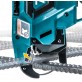 Makita DTR180ZJ armatūras sējējs